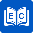 Cebuano Dictionary-icoon