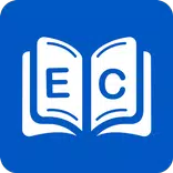 Cebuano Dictionary