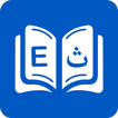 Arabic Dictionary