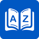Azerbaijani Dictionary APK