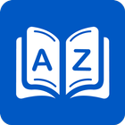 Azerbaijani Dictionary icon
