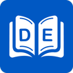 German Dictionary