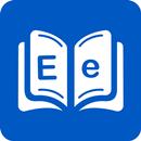 Dictionary+ APK