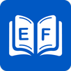 APK Filipino Dictionary