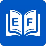 Filipino Dictionary