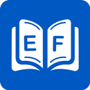 Filipino Dictionary APK