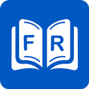 French Dictionary APK