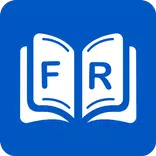 French Dictionary