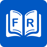 French Dictionary