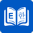 Korean Dictionary APK