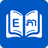 Khmer Dictionary APK