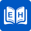 Hmong Dictionary