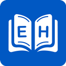 Hmong Dictionary APK