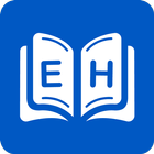 Hmong Dictionary icon