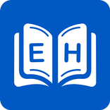 Hmong Dictionary