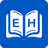 Hmong Dictionary APK