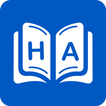 Hausa Dictionary