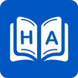 Hausa Dictionary