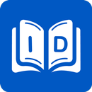 Indonesian Dictionary APK