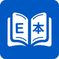 Japanese Dictionary