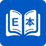 Japanese Dictionary