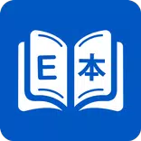 Japanese Dictionary