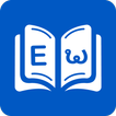 Lao Dictionary