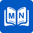 Mongolian Dictionary APK