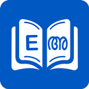 Malayalam Dictionary APK
