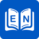 Norwegian Dictionary APK