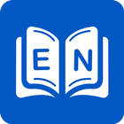 Norwegian Dictionary ikon