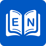Norwegian Dictionary icône