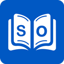 Somali Dictionary APK