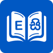Sinhala Dictionary icono