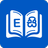 Sinhala Dictionary APK