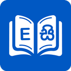 Sinhala Dictionary biểu tượng