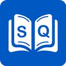 Smart Slovak Dictionary APK