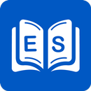 Spanish Dictionary APK