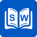 Swahili Dictionary icône