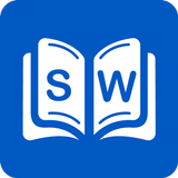 Icona Swahili Dictionary