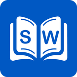 ”Swahili Dictionary