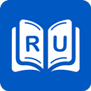 Russian Dictionary APK