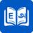 Tamil Dictionary APK
