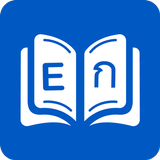 Thai Dictionary أيقونة