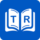 Turkish Dictionary APK