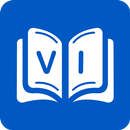 Vietnamese Dictionary APK