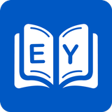 Yoruba Dictionary Zeichen