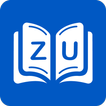 Zulu Dictionary