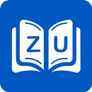 Zulu Dictionary APK