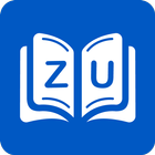 Zulu Dictionary simgesi